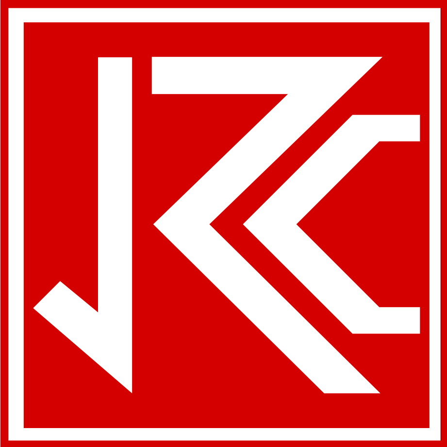 LogoFerreteria