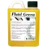 Aceite Refrigerante Fluid Green