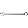 Llave Mixta
