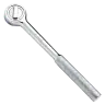 Volvedor Ratchet