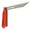 Falsa Escuadra