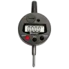 Indicador Digital