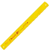 Segueta Para Maquina 