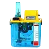 Bomba De Lubricacion Automatica