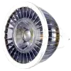 Bombillo Led
