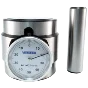 Compensador De Alturas CNC