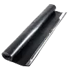 Guarda Proteccion Para Fresadora