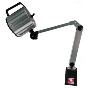 Lampara LED