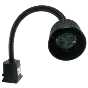 Lampara Halógena 110V
