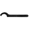 Llave Para Boquilla