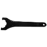 Llave Para Boquilla Er32 