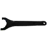Llave Para Boquilla Er40 