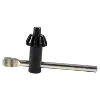 Llave Para Mandril