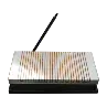 Mesa Magnética