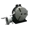 Mesa Rotativa